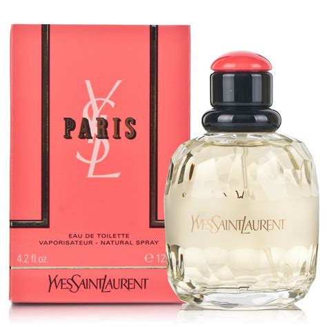 paris paris perfume|famous perfumes from paris.